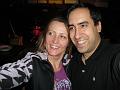 Ali Khan Show 2009-02-17_47
